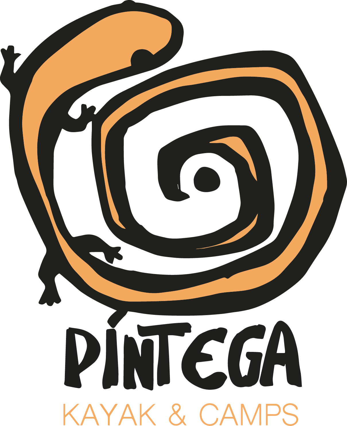 Logo Pintega