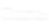 Logo PRTR